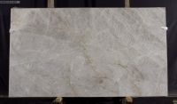 Taj Mahal-3cm Polished Premium